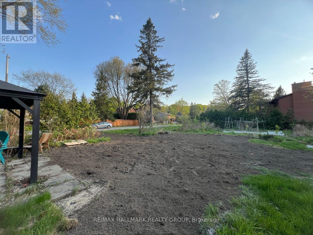 Land for Sale in Ottawa – 4807 MASSEY LANE CRESCENT, Ottawa – MLS# X13652080 - Image 11