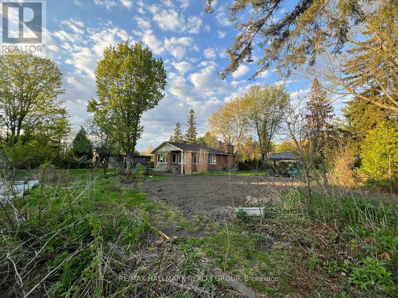 Land for Sale in Ottawa – 4807 MASSEY LANE CRESCENT, Ottawa – MLS# X13652080 - Image 12