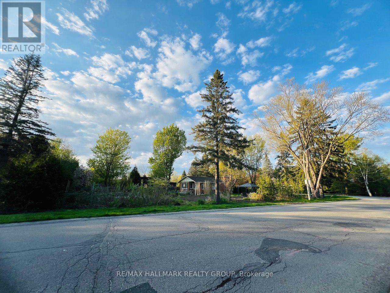 Land for Sale in Ottawa – 4807 MASSEY LANE CRESCENT, Ottawa – MLS# X13652080 - Image 16