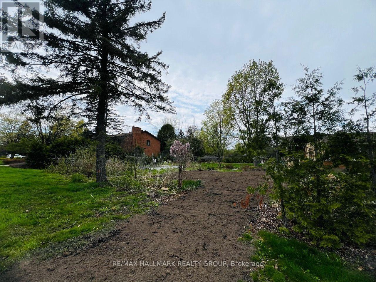 Land for Sale in Ottawa – 4807 MASSEY LANE CRESCENT, Ottawa – MLS# X13652080 - Image 9