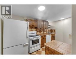 112 Penmeadows Close Se, Calgary, AB T2A3S2 Photo 20