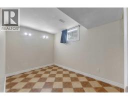 112 Penmeadows Close Se, Calgary, AB T2A3S2 Photo 24