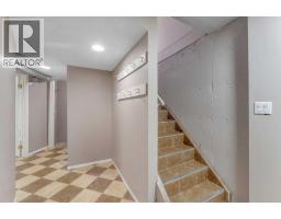 112 Penmeadows Close Se, Calgary, AB T2A3S2 Photo 16