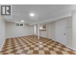112 Penmeadows Close Se, Calgary, AB T2A3S2 Photo 18