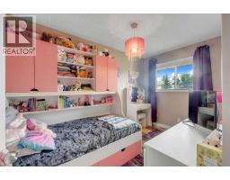 112 Penmeadows Close Se, Calgary, AB T2A3S2 Photo 15