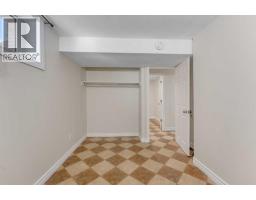 112 Penmeadows Close Se, Calgary, AB T2A3S2 Photo 25