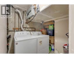 112 Penmeadows Close Se, Calgary, AB T2A3S2 Photo 27
