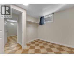 112 Penmeadows Close Se, Calgary, AB T2A3S2 Photo 23