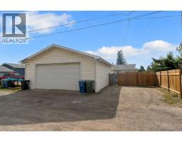 112 Penmeadows Close Se, Calgary, AB T2A3S2 Photo 31
