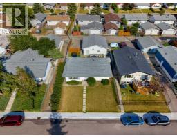 112 Penmeadows Close Se, Calgary, AB T2A3S2 Photo 39