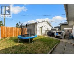 112 Penmeadows Close Se, Calgary, AB T2A3S2 Photo 29