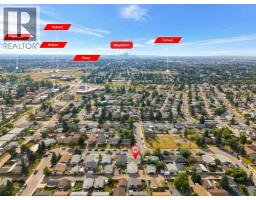 112 Penmeadows Close Se, Calgary, AB T2A3S2 Photo 36