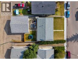 112 Penmeadows Close Se, Calgary, AB T2A3S2 Photo 38