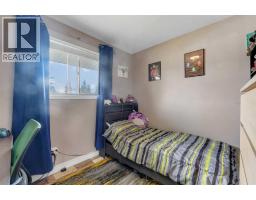 112 Penmeadows Close Se, Calgary, AB T2A3S2 Photo 13
