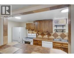 112 Penmeadows Close Se, Calgary, AB T2A3S2 Photo 22