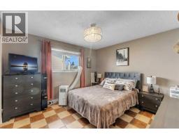 112 Penmeadows Close Se, Calgary, AB T2A3S2 Photo 14