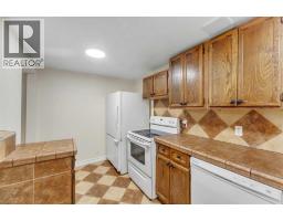 112 Penmeadows Close Se, Calgary, AB T2A3S2 Photo 21
