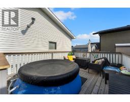 112 Penmeadows Close Se, Calgary, AB T2A3S2 Photo 28
