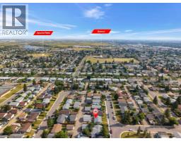 112 Penmeadows Close Se, Calgary, AB T2A3S2 Photo 37