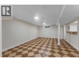 112 Penmeadows Close Se, Calgary, AB T2A3S2 Photo 19