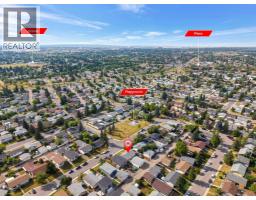 112 Penmeadows Close Se, Calgary, AB T2A3S2 Photo 35
