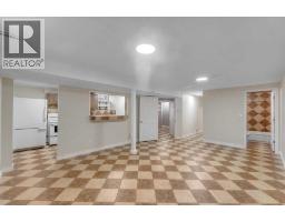 112 Penmeadows Close Se, Calgary, AB T2A3S2 Photo 17