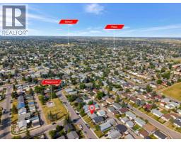112 Penmeadows Close Se, Calgary, AB T2A3S2 Photo 34