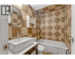 112 Penmeadows Close Se, Calgary, AB T2A3S2 Photo 26