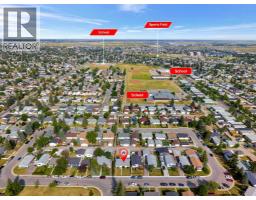 112 Penmeadows Close Se, Calgary, AB T2A3S2 Photo 33