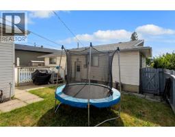 112 Penmeadows Close Se, Calgary, AB T2A3S2 Photo 30