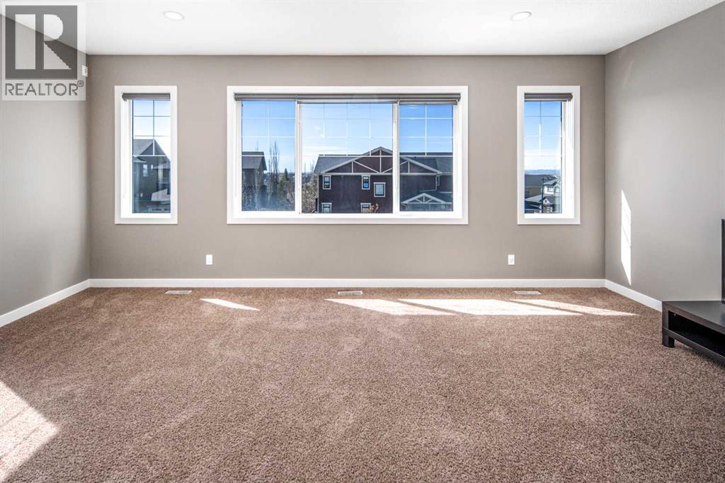 10 Aspenshire Place SW - Image 30
