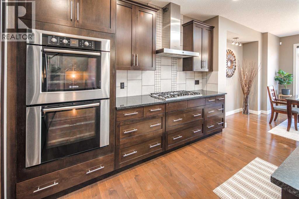 10 Aspenshire Place SW - Image 7