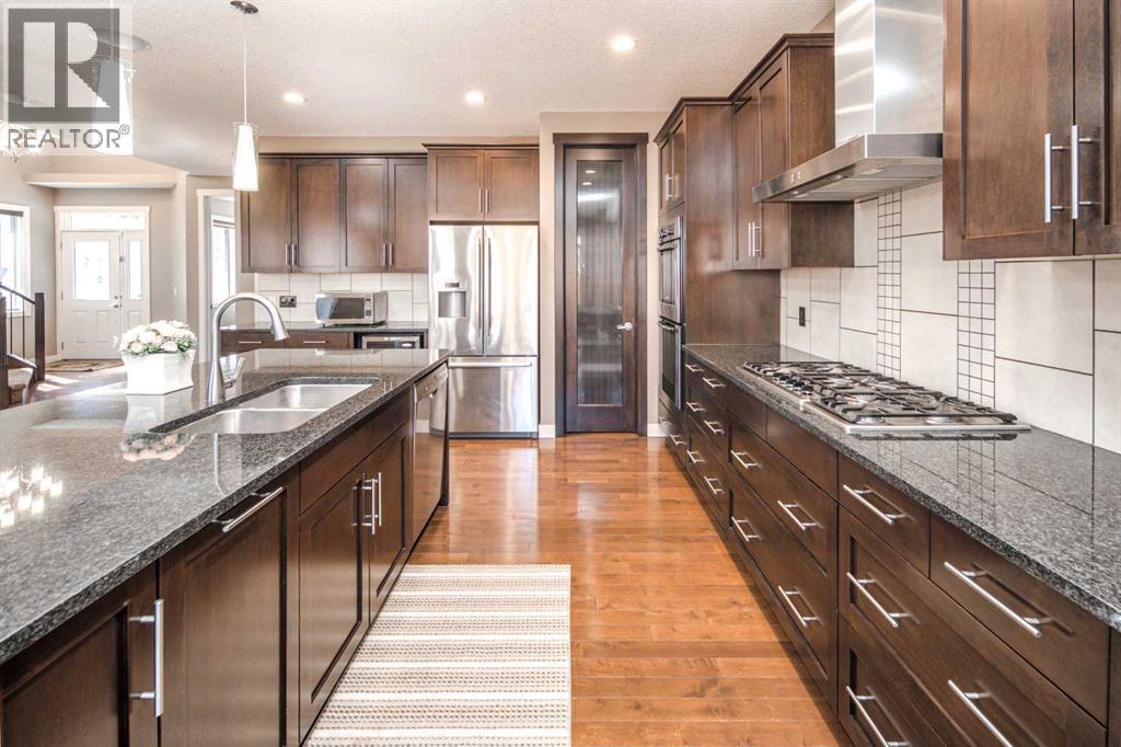 10 Aspenshire Place SW - Image 8