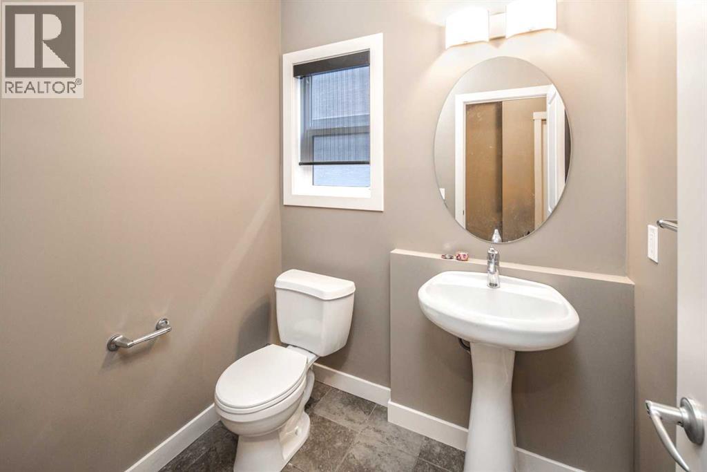 10 Aspenshire Place SW - Image 16