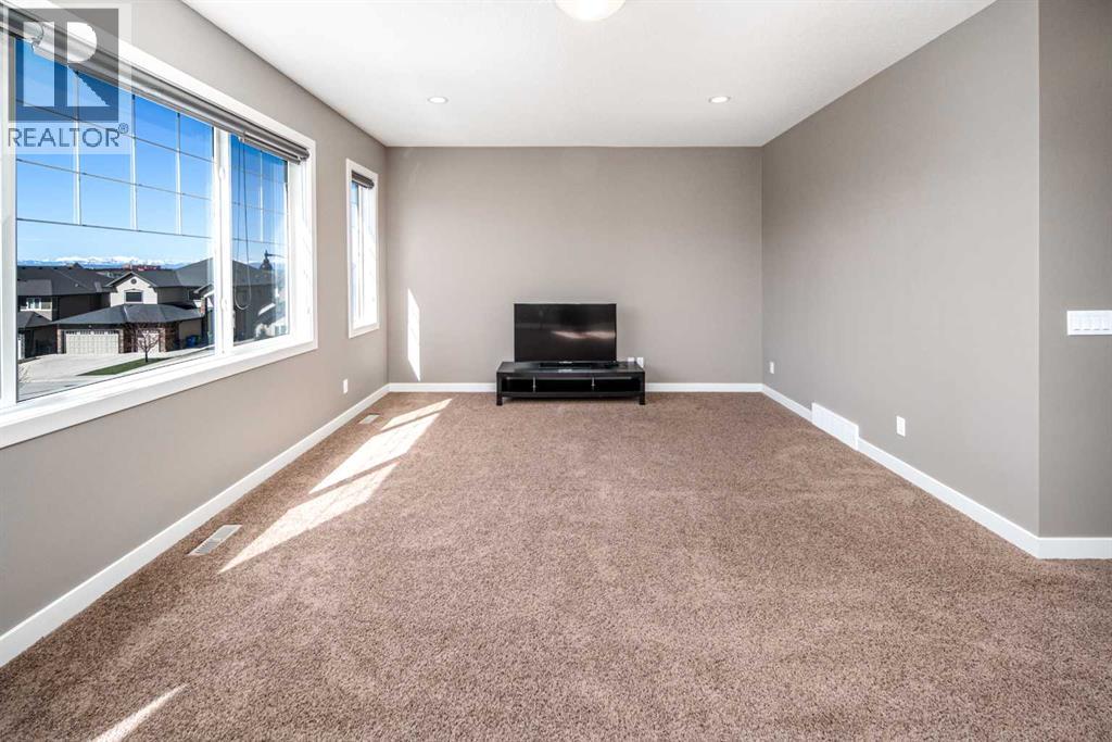 10 Aspenshire Place SW - Image 32
