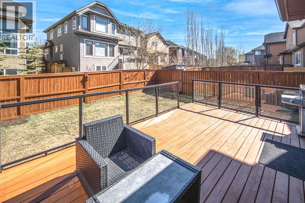 10 Aspenshire Place SW - Image 36