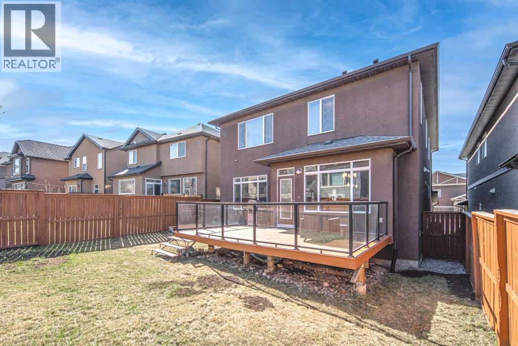 10 Aspenshire Place SW - Image 40