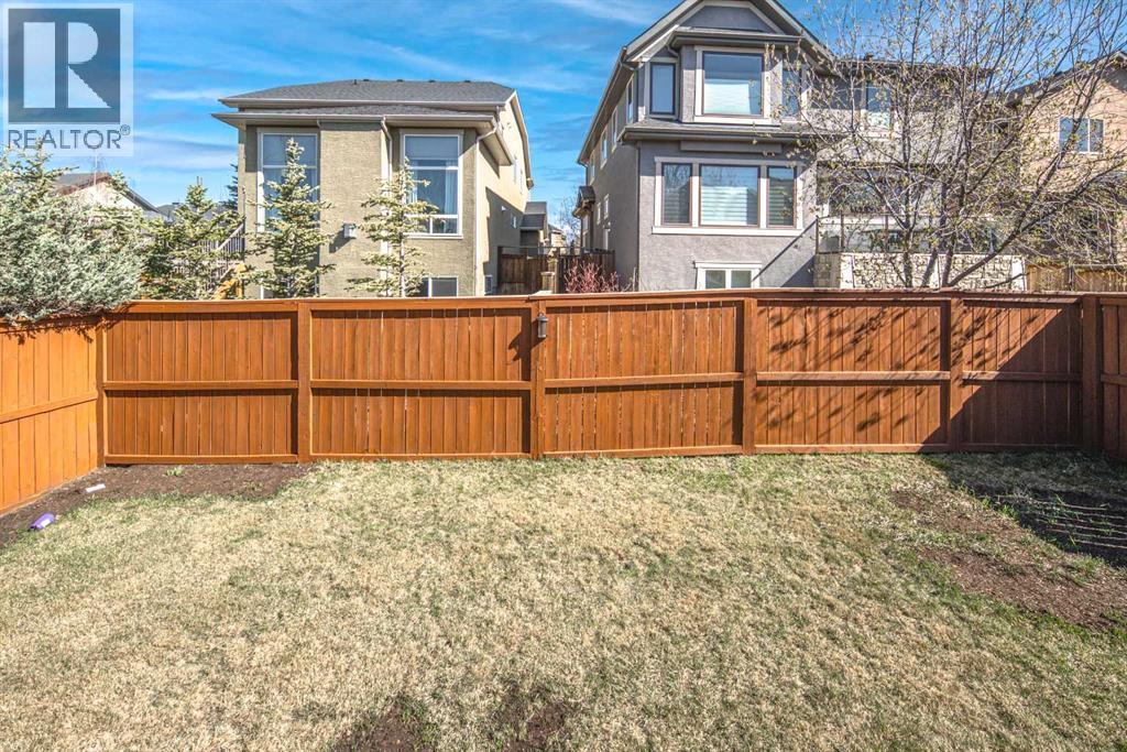 10 Aspenshire Place SW - Image 42