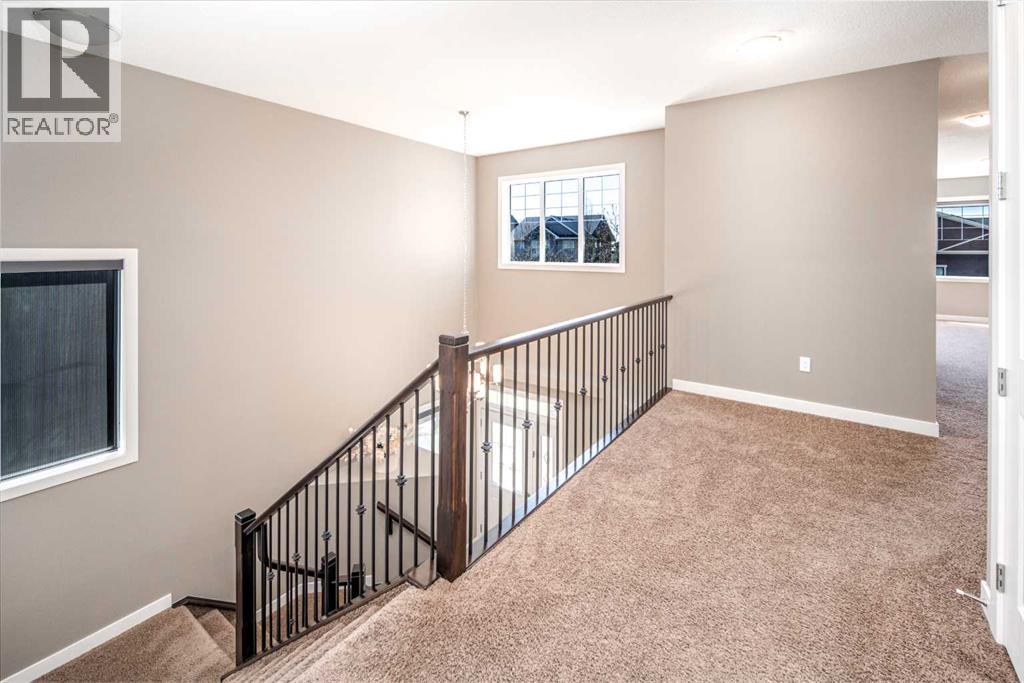 10 Aspenshire Place SW - Image 19
