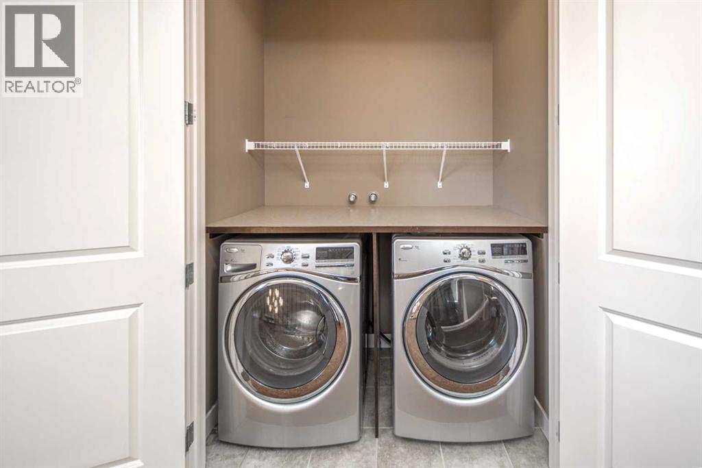10 Aspenshire Place SW - Image 33