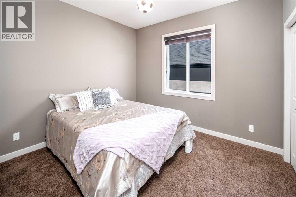 10 Aspenshire Place SW - Image 27