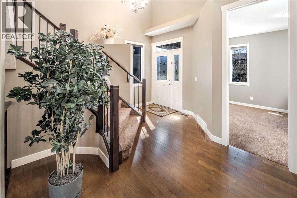 10 Aspenshire Place SW - Image 14