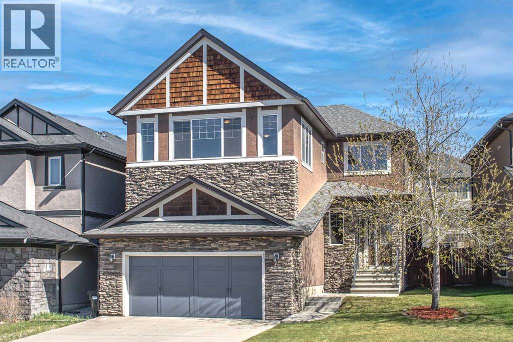 10 Aspenshire Place SW - Image 43