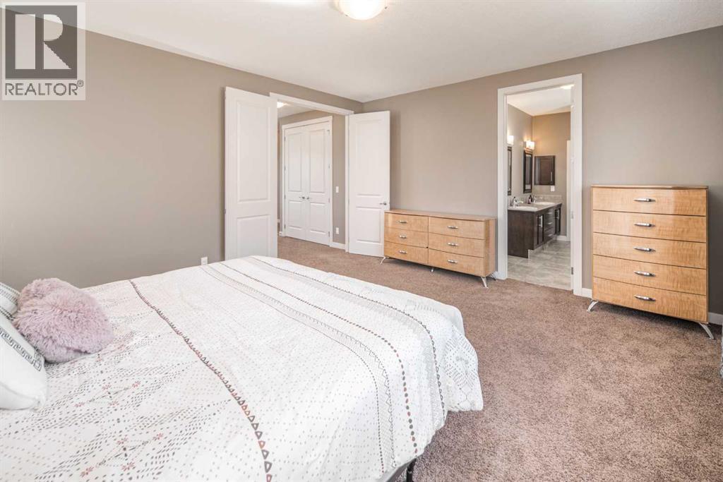 10 Aspenshire Place SW - Image 22