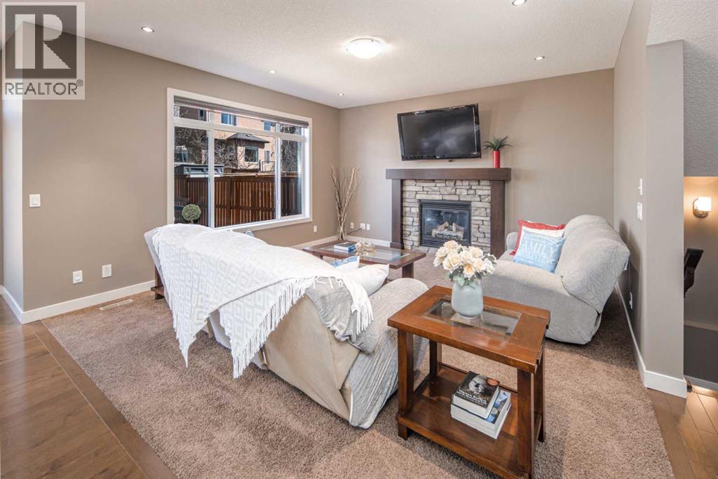 10 Aspenshire Place SW - Image 3