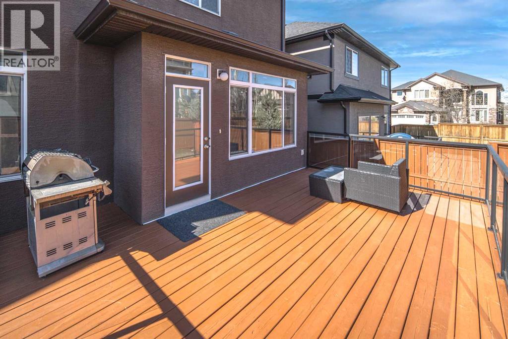 10 Aspenshire Place SW - Image 34