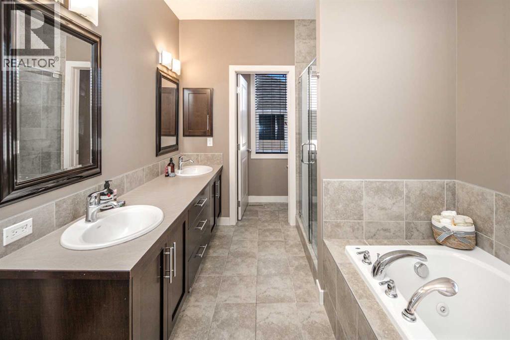 10 Aspenshire Place SW - Image 23