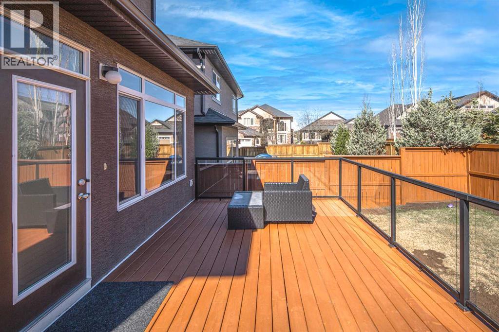 10 Aspenshire Place SW - Image 35
