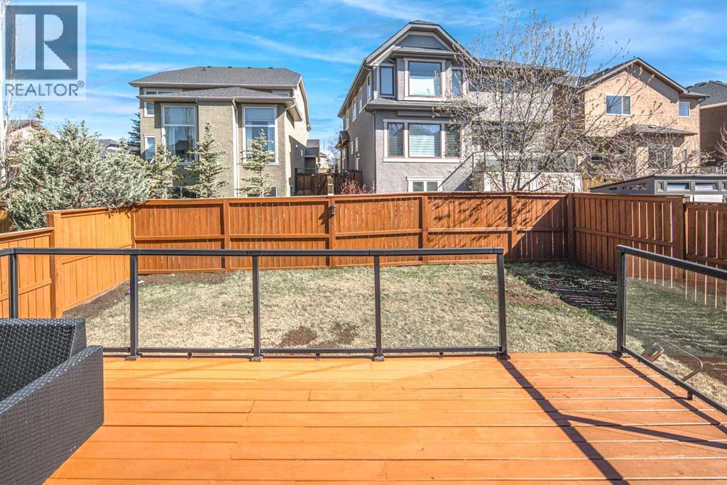10 Aspenshire Place SW - Image 37
