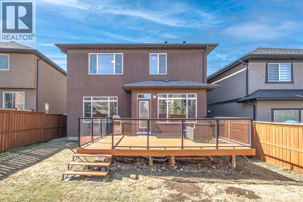 10 Aspenshire Place SW - Image 39